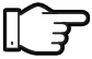 go